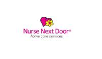 Nurse Next Door - Dallas South East image 1